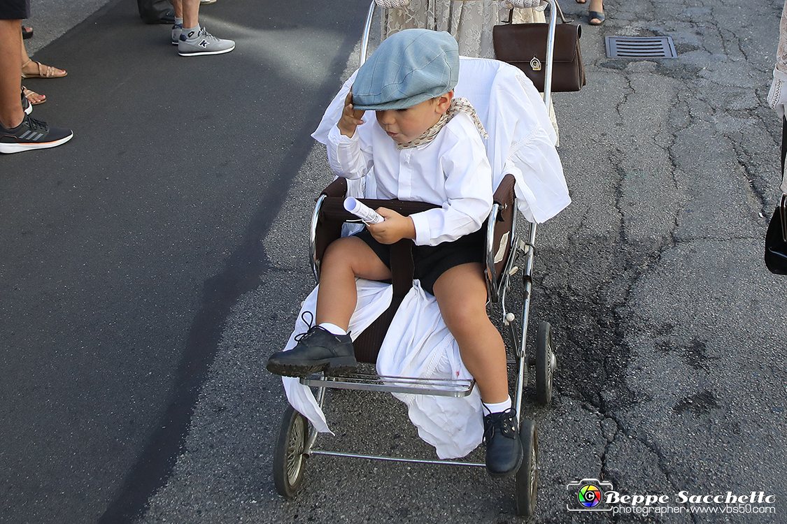 VBS_9817A - Festival delle Sagre Astigiane 2022.jpg